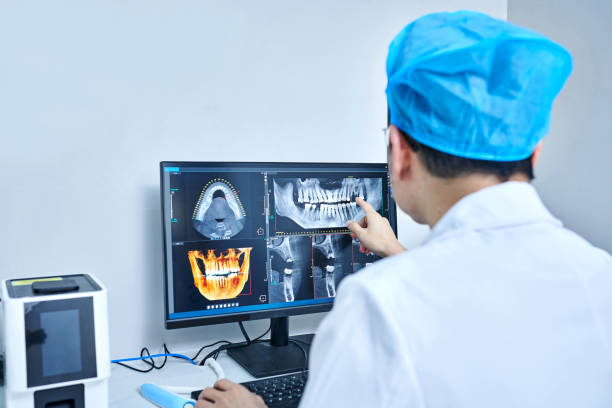 Best Emergency Orthodontic Repairs in Versailles, PA